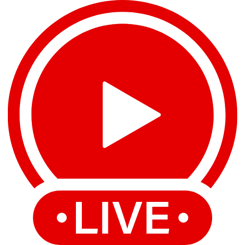 Panocha Sexy | Live Webcam Shows & Interactive Adult Entertainment